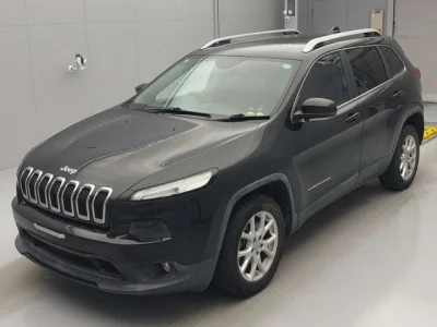catalog-car-1