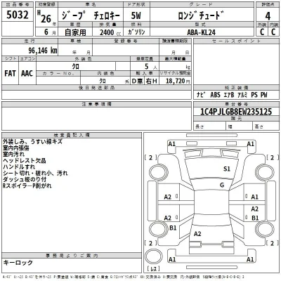 catalog-car-3