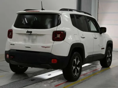 catalog-car-2