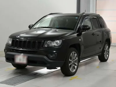 catalog-car-1