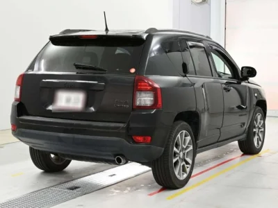 catalog-car-2