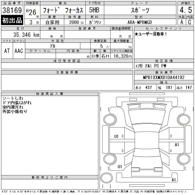 catalog-car-3