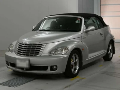 catalog-car-1