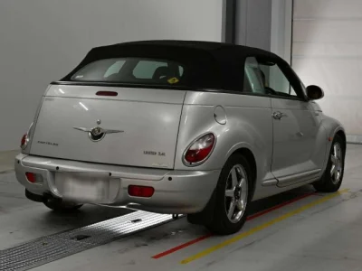 catalog-car-2