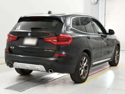 catalog-car-2