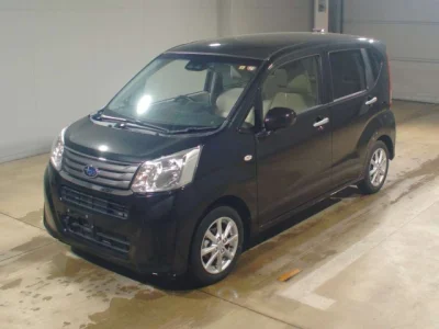 catalog-car-1