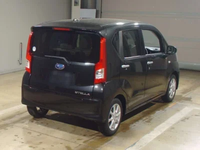 catalog-car-2