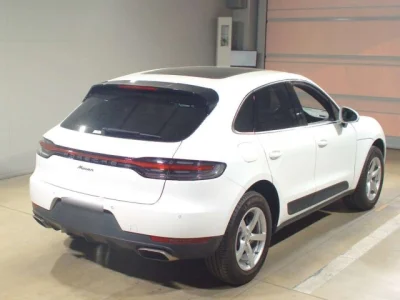 catalog-car-2