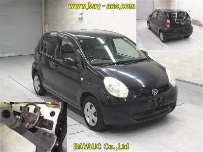 catalog-car-4