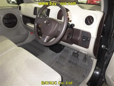 Daihatsu Boon