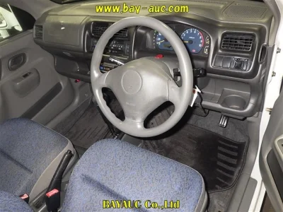 Mazda Laputa