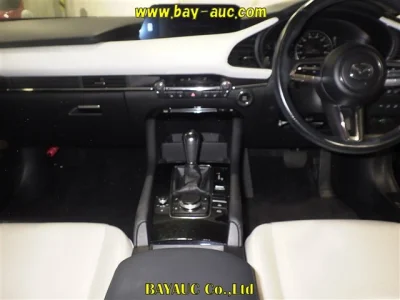 catalog-car-6