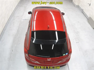 catalog-car-5