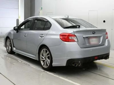catalog-car-6