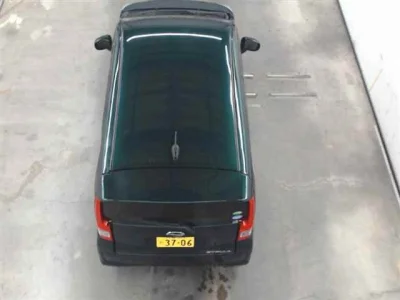 catalog-car-10
