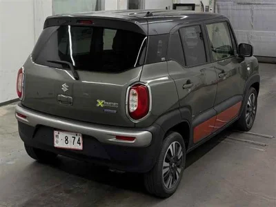 catalog-car-5
