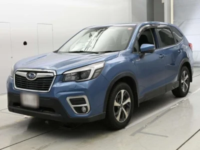 catalog-car-1