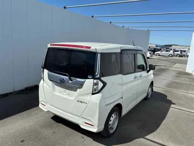 catalog-car-5