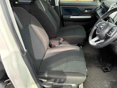 catalog-car-7