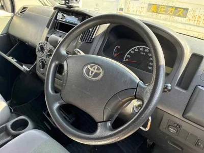 Toyota TOWN ACE