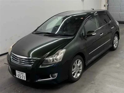 catalog-car-4