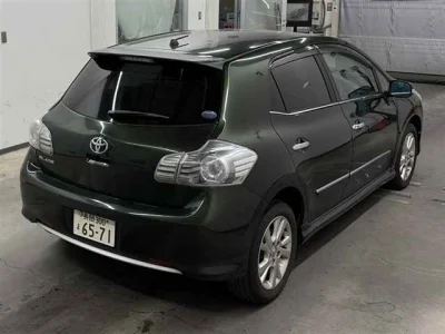 catalog-car-5