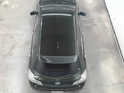 catalog-car-10
