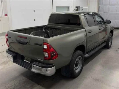 catalog-car-5