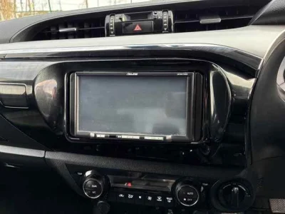 catalog-car-6
