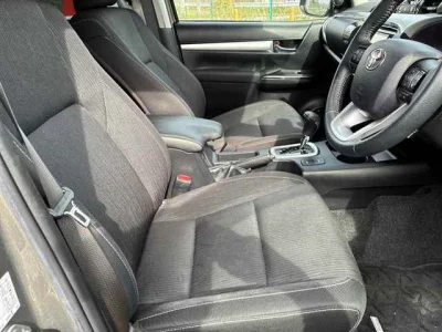 catalog-car-7