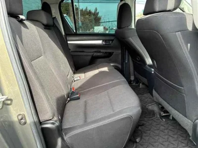 catalog-car-8