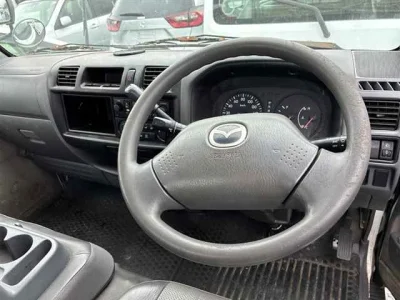 Mazda BONGO