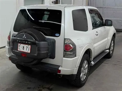 catalog-car-5