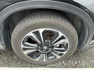 catalog-car-9