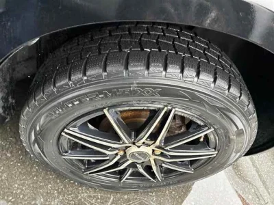 catalog-car-9