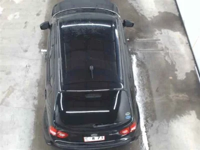catalog-car-10