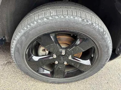 catalog-car-9
