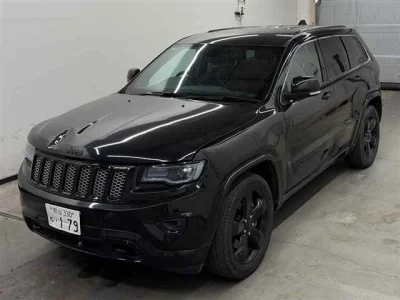 catalog-car-4