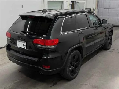 catalog-car-5