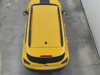 catalog-car-10