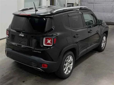 catalog-car-5