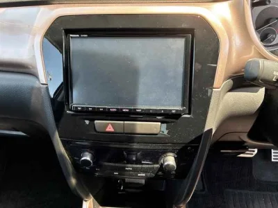 catalog-car-6