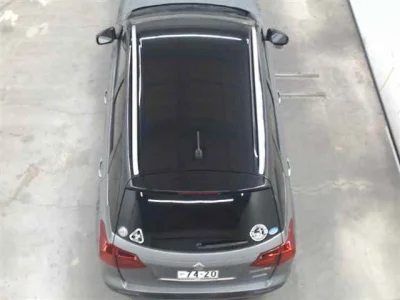 catalog-car-10