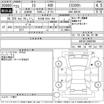 catalog-car-3