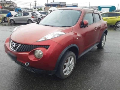 catalog-car-1