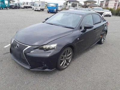 catalog-car-1