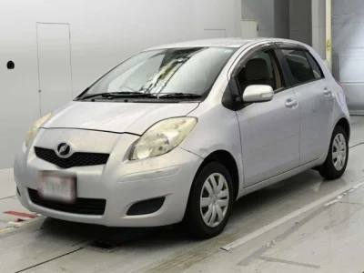 catalog-car-1