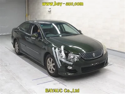 catalog-car-1