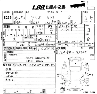 catalog-car-3