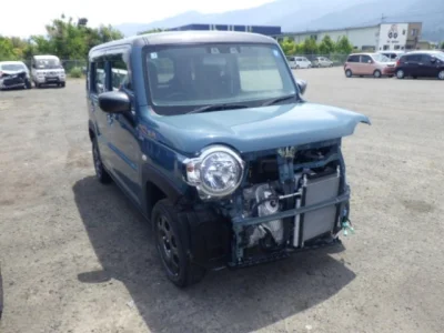 catalog-car-1